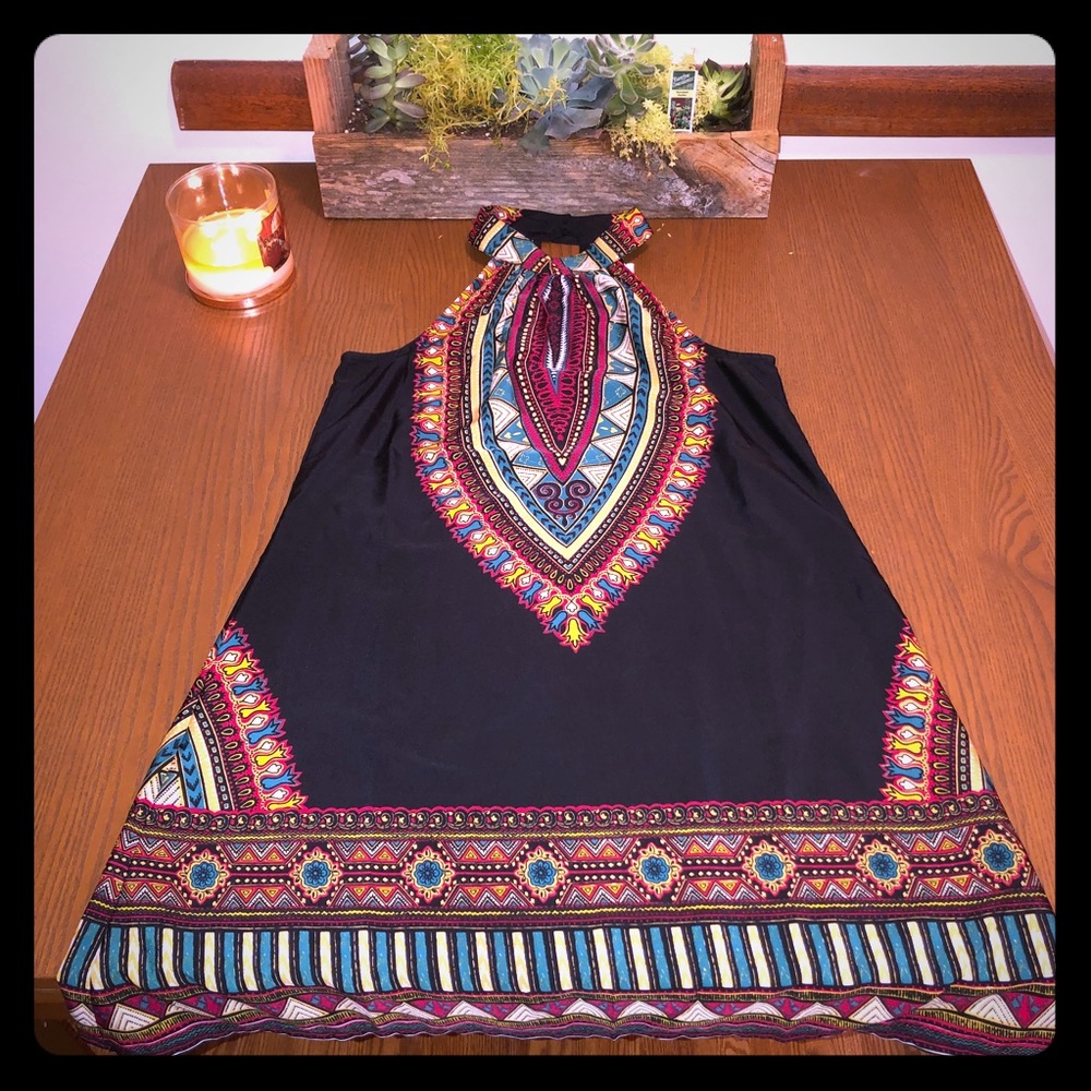 Black Dress #4 ‼️🖤